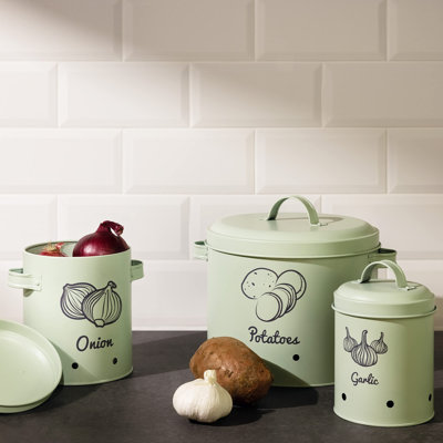 Food Storage Container