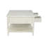 Table basse Alfonzo par Sand & Stable-146375709