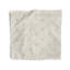 Ensemble de serviettes 4 pièces Cosima Joy-1735750796-1735750799