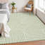 Machine Printed Area Rug-1022206317-1021580521