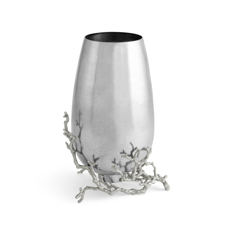 Ocean Reef Large Vase