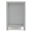 Petrel 42'' Single Bathroom Vanity Base Only-85027747