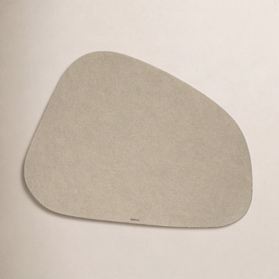 Lagona Felt Placemat