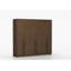Demeta 6 Door Laminate Wardrobe-1764994146-1764994175