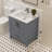 Single Bathroom Vanity Set-1601134351-1561226713