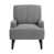 Palos Gray Polyester is out of stock