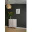 Rouleau de papier peint L 33 pi x l 20,8 po Huset I Solen Signe-86876339