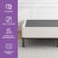 10 in. Box Spring-1174061862