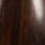 Table basse en bois de manguier asymétrique Declan-112716651
