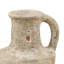 Jethro Vase