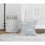 Coussin Beep-107835374-107835358