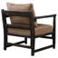 Chaise d'appoint Malibu-842775854