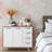 Accent Cabinet