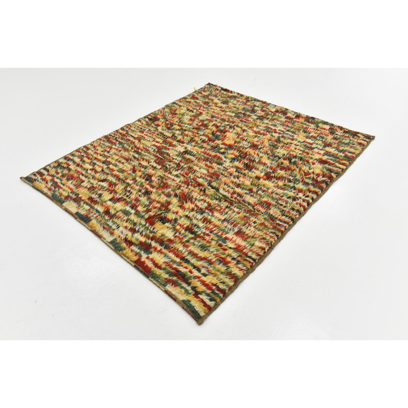 Judy Multi Rug