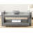 33'' Console Table-11886943
