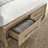 Colleen Storage Platform Bed-781748291