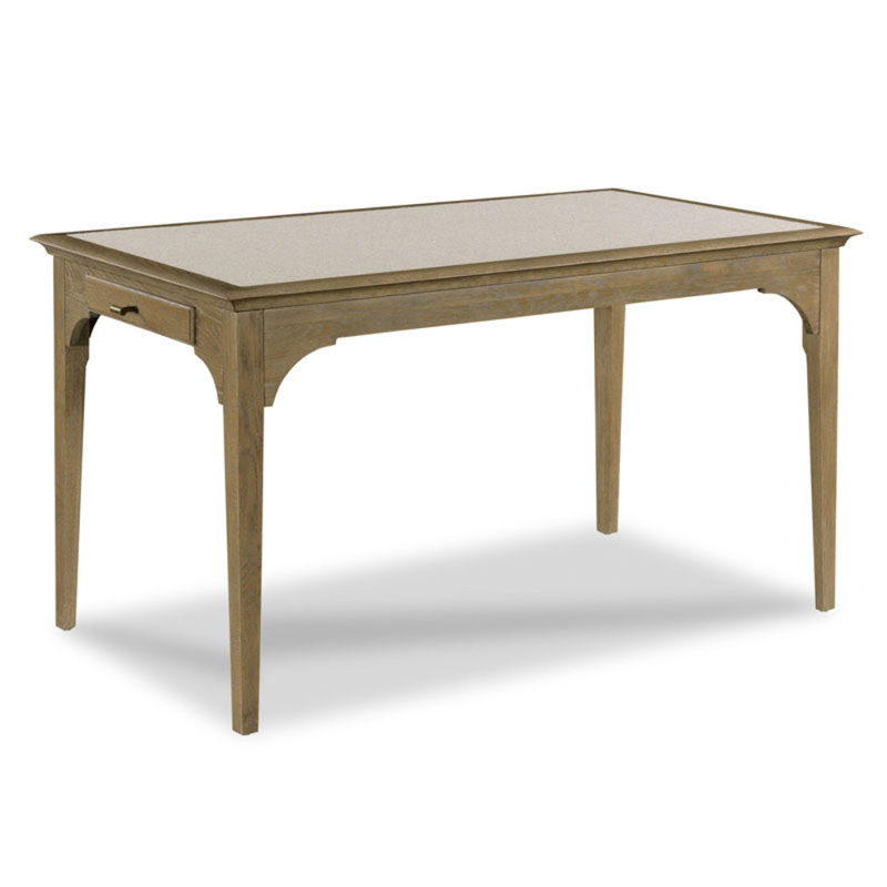 Table Draughtsman