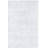 Thomaston Ivory/Silver Rug-2003414352
