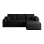 Canapé modulaire 95 "Cloud-1548420736-1548420738