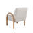 Jaslie Upholstered Chair