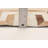 Guthki Cowhide Indoor Rug