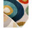 Tapis Wrought Studio ™ Jake Marelda-1301332514