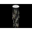 Avalon 25 - Light Pendant-128852929