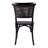 Dain Cane Side Chair-23641345