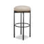 Cofer Swivel Stool-Weslie Flax-Counter-1795101445
