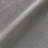 Trillium Fabric