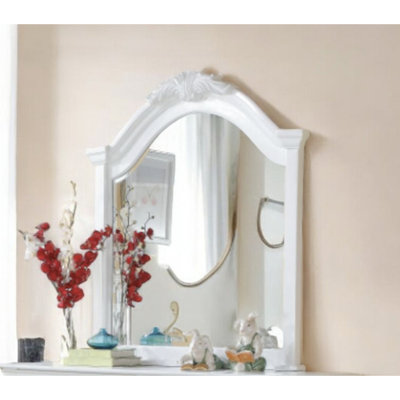 Miroir Estrella