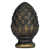 Bronze/Gold is out of stock