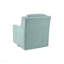 Fauteuil pivotant-130130397