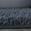 2 Piece Set Rectangle/U-shaped Bath Mat-19840760