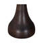 Table d'appoint Eustasia-158383364
