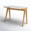 Jerry Writing Desk-1325610454