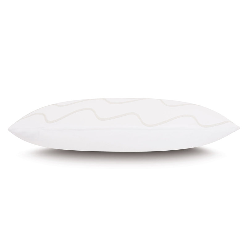 Junonia Lumbar Pillow Cover & Insert