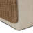 Odyn Swivel Wicker Outdoor Lounge Chair-1742279898-1691472843