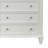 Ambriana 5 - Drawer 35.85'' W Chest-985655149