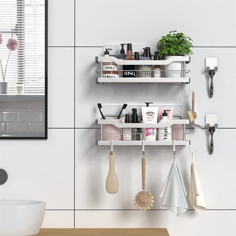 https://assets.wfcdn.com/im/83963140/resize-h755-w755%5Ecompr-r85/2526/252654573/Margare+Suction+Stainless+Steel+Shower+Caddy.jpg