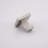 4- Piece Bathroom Hardware Set-117306425