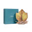 Forest Walk Leaf Plate Assorted 4 - Piece Set