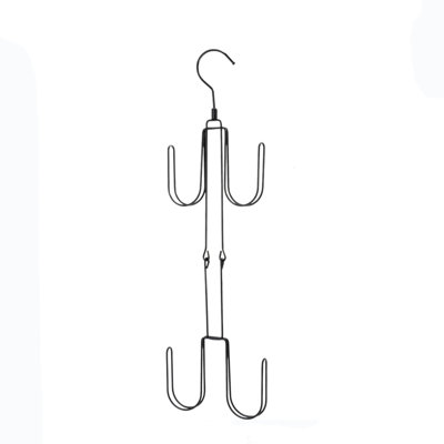 Wall Hook