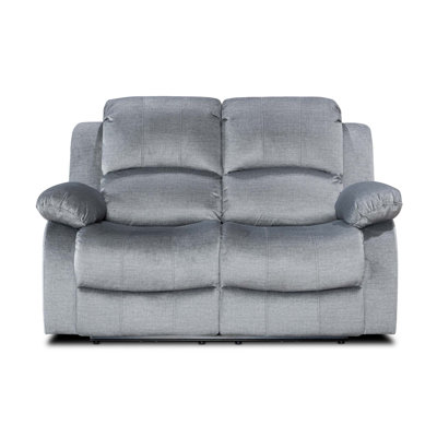 Alaiyna Wide Home Theater Recliner Recliner