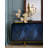 Dorian Rectangle Mirror-89223292
