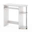 Bozidar Computer Desk-1105941082-1105941081