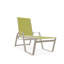 Chaise longue inclinable Holna-25793713-25793715