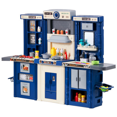 Accessoires de cuisine pour enfants