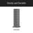 360 Rotating Shoe Cabinet 7 Layers-929831971-926723817