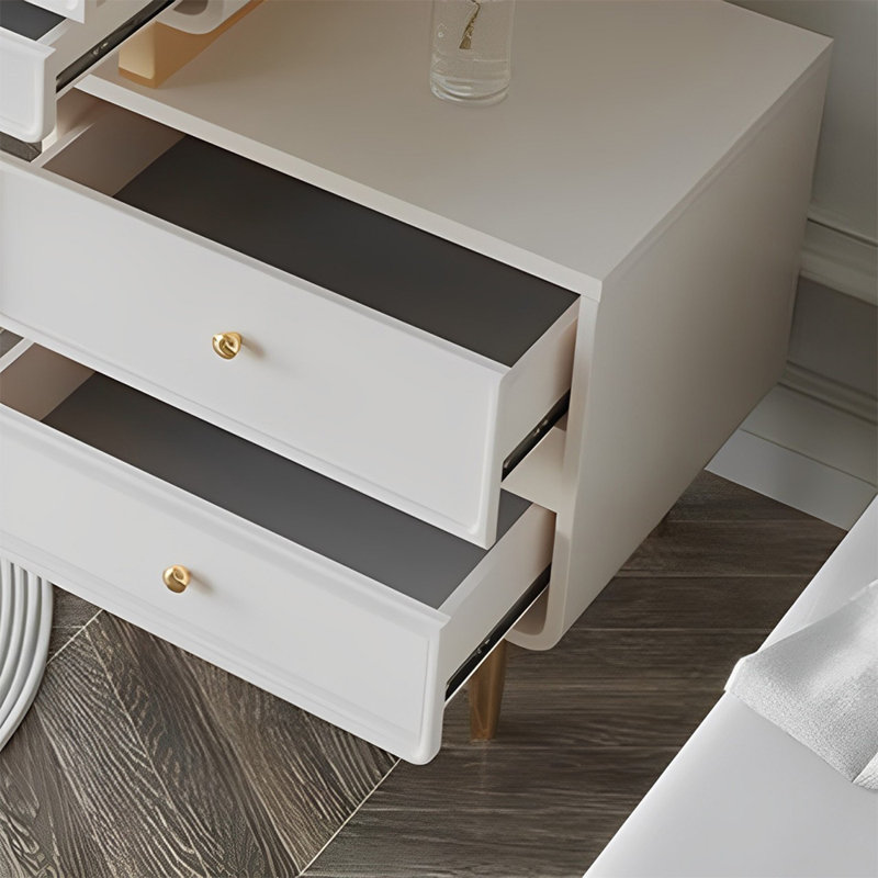 Juwon Vanity